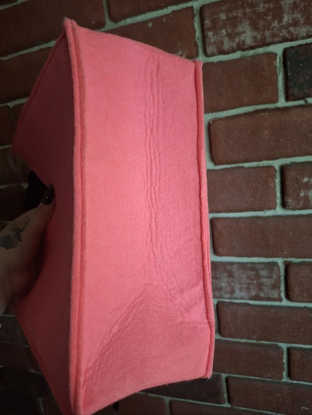 N/A cute pink